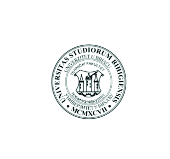 University of Bihać